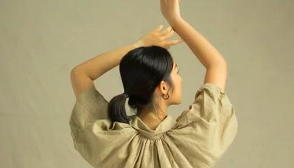 安顺伴游，定制QQ：3494206190微信：act1322