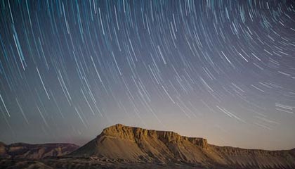 安顺伴游，定制QQ：3494206190微信：act1322