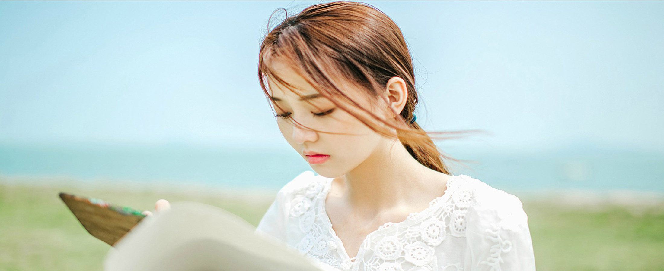 安顺风信子伴游网_安顺伴游